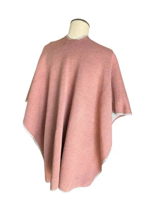Kerisma Shrug Size One Size Fits Most