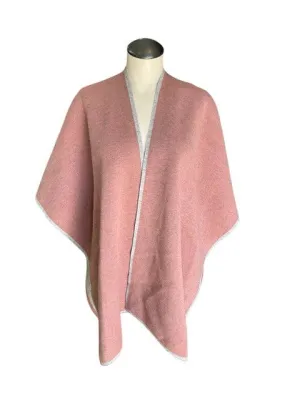Kerisma Shrug Size One Size Fits Most