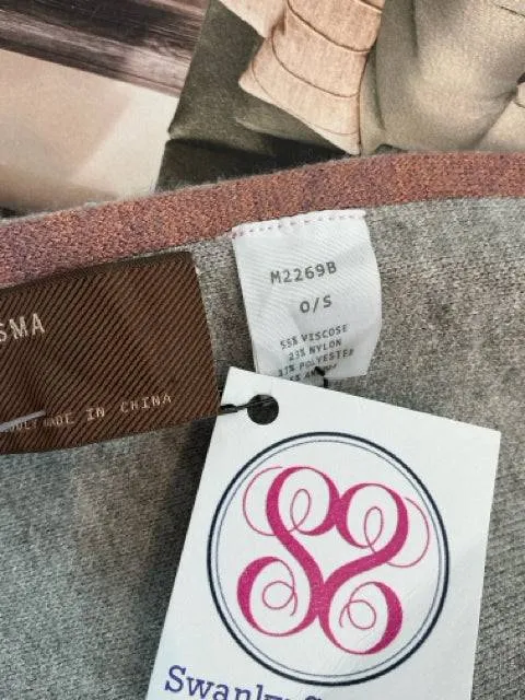 Kerisma Shrug Size One Size Fits Most