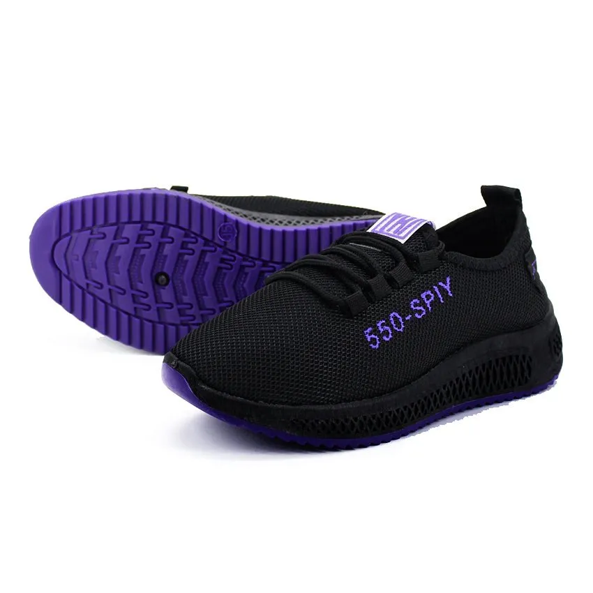 KETRA Women Sneakers