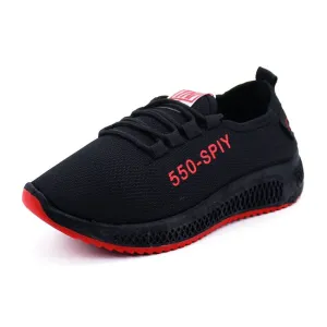 KETRA Women Sneakers