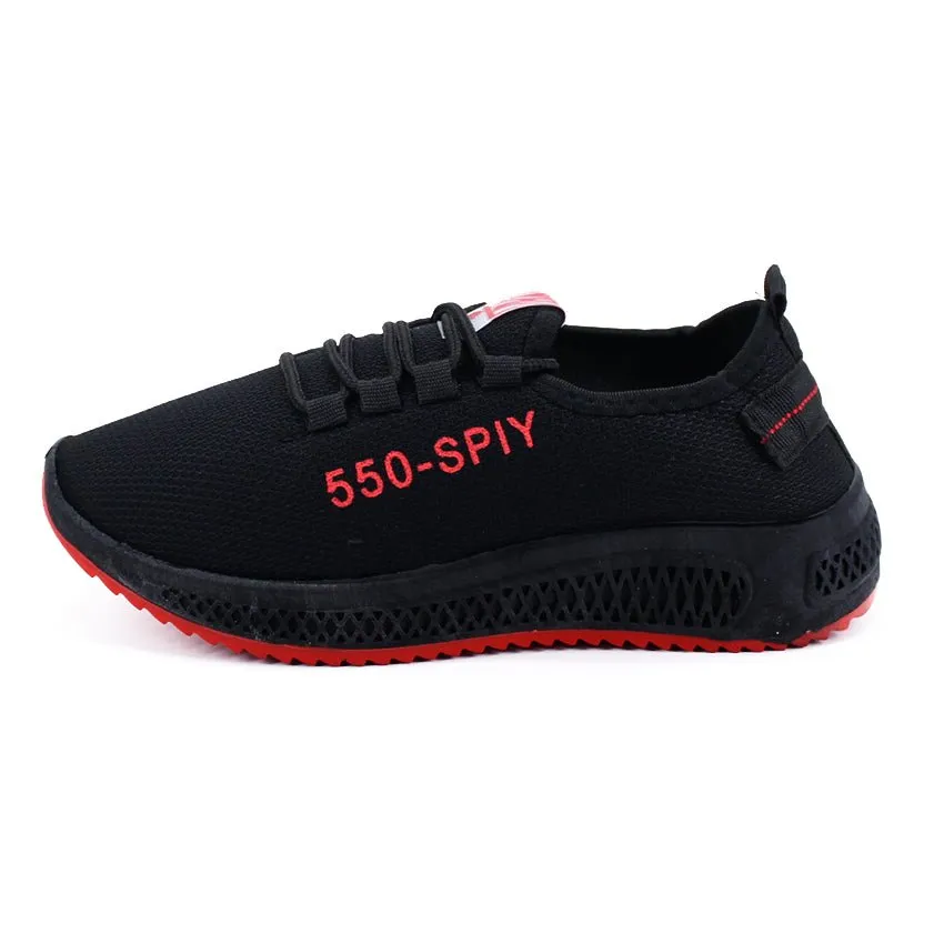 KETRA Women Sneakers