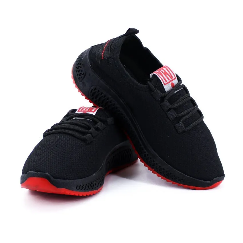 KETRA Women Sneakers