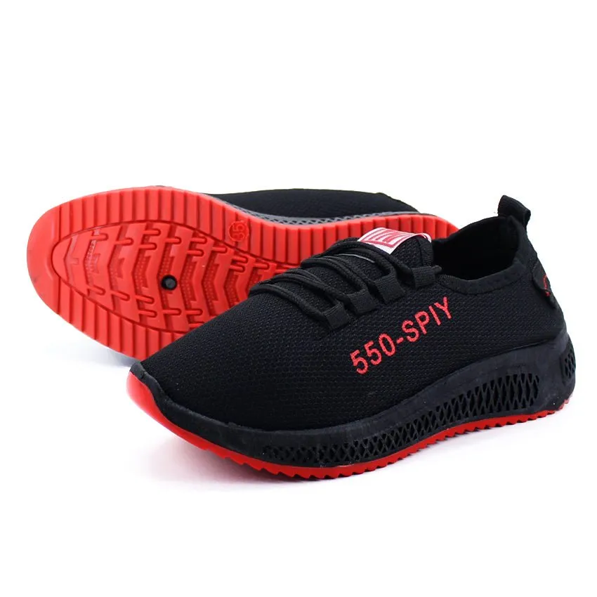 KETRA Women Sneakers