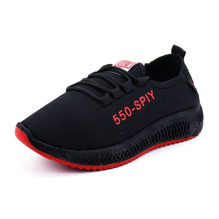 KETRA Women Sneakers