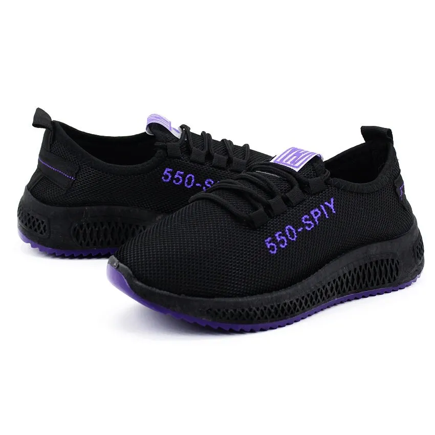 KETRA Women Sneakers