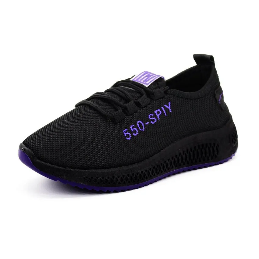 KETRA Women Sneakers
