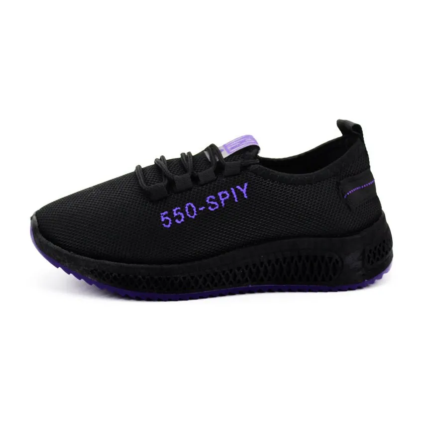KETRA Women Sneakers