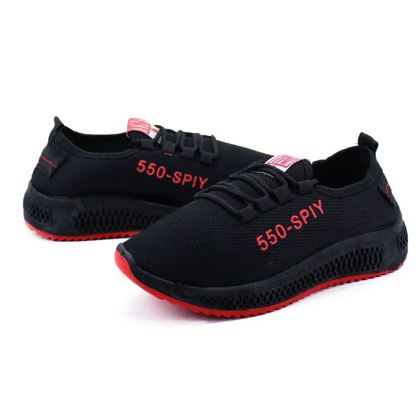 KETRA Women Sneakers