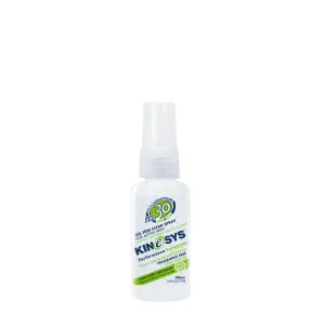 KINeSYS SPF30 Fragrence-Free Spray (30ml)
