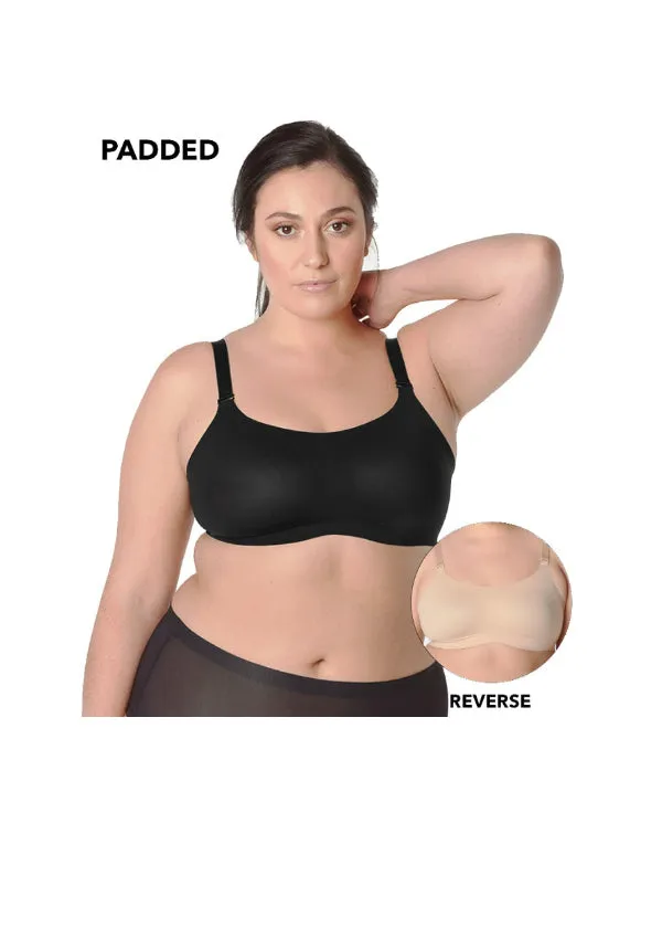Knixwear Padded Bra Final Sale