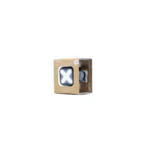 Knog Blinder X Front Light - Black
