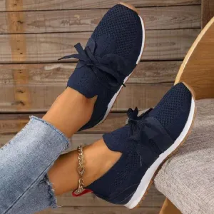 Kura® | Orthopedic Comfort Shoes