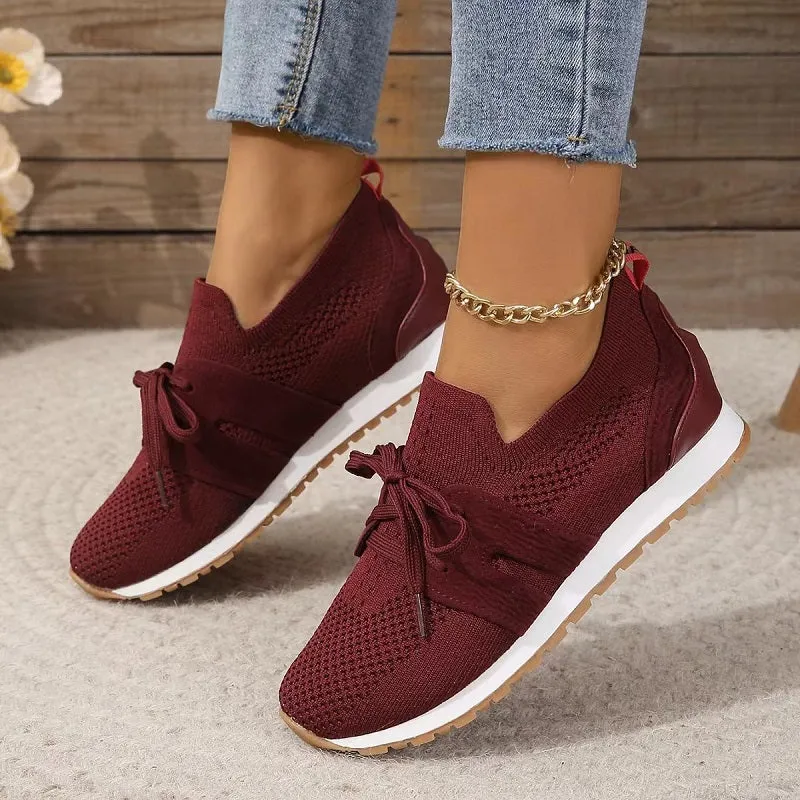 Kura® | Orthopedic Comfort Shoes