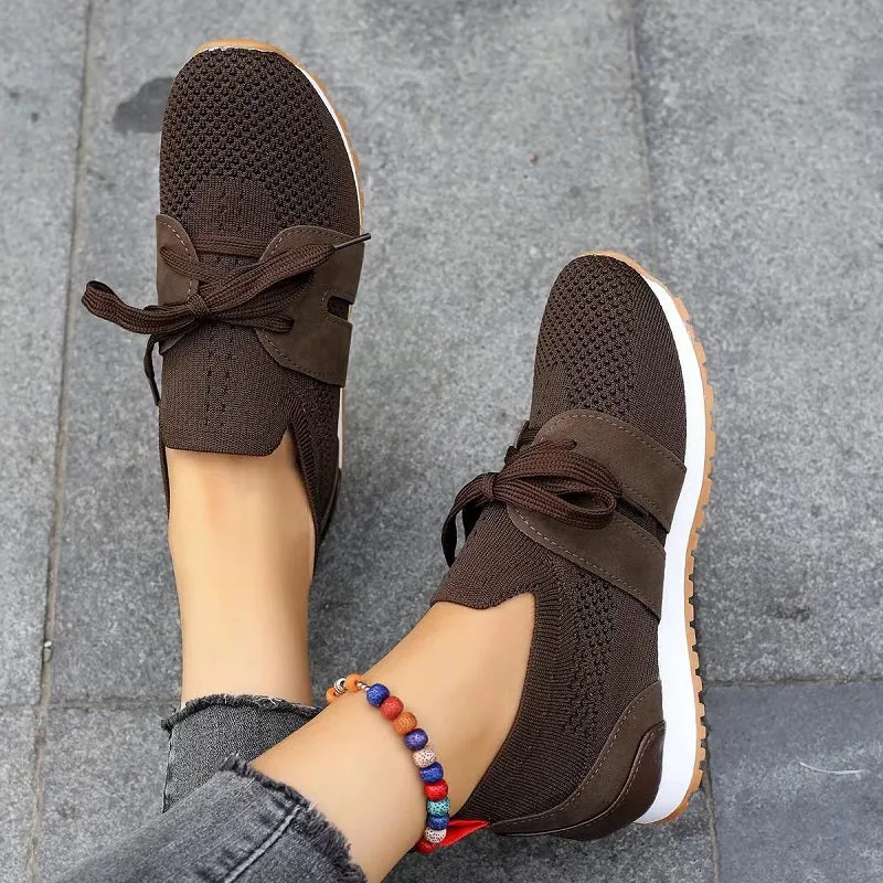 Kura® | Orthopedic Comfort Shoes