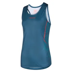 La Sportiva Pacer Womens Tank Top
