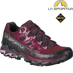 La Sportiva - Ultra Raptor II GTX Women's