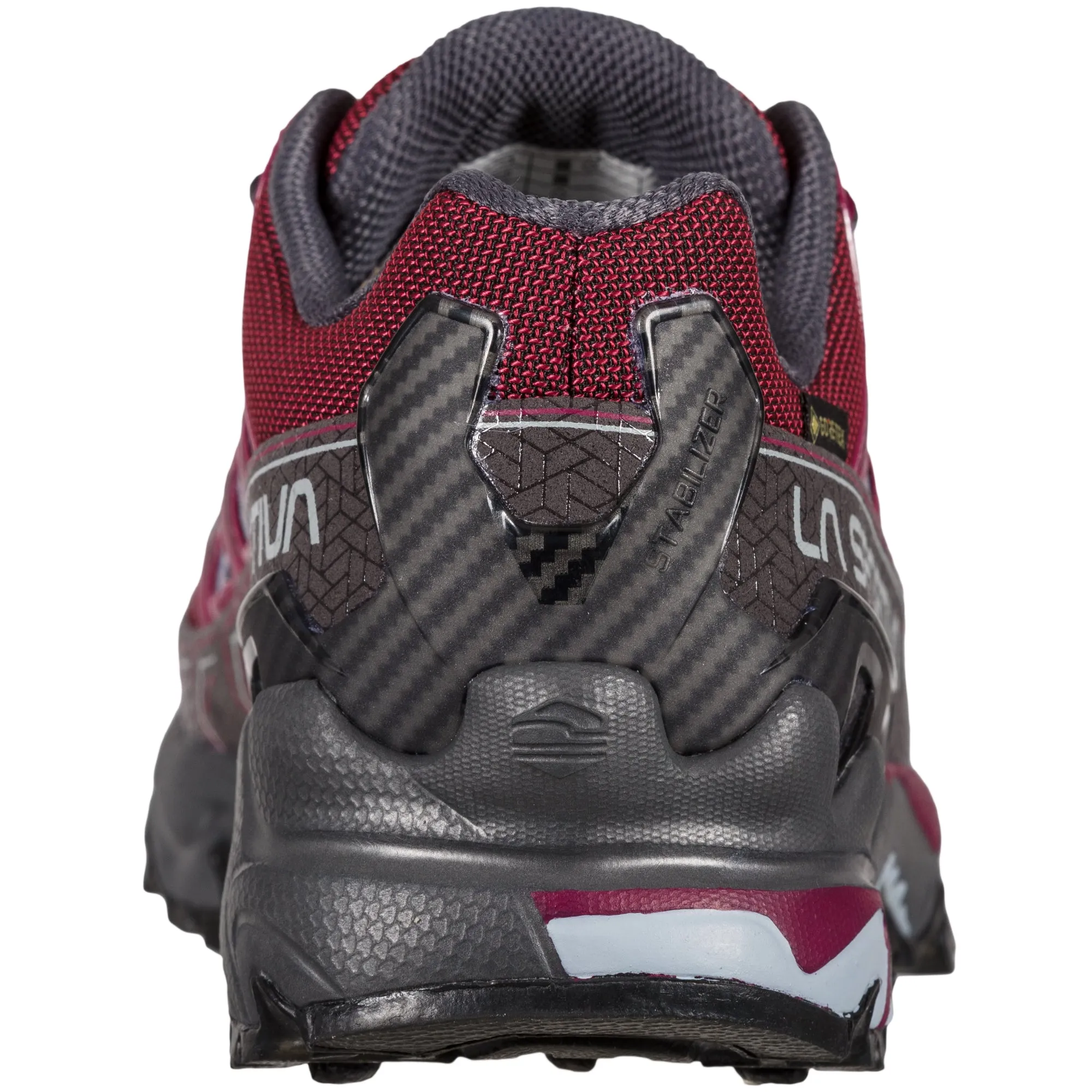 La Sportiva - Ultra Raptor II GTX Women's