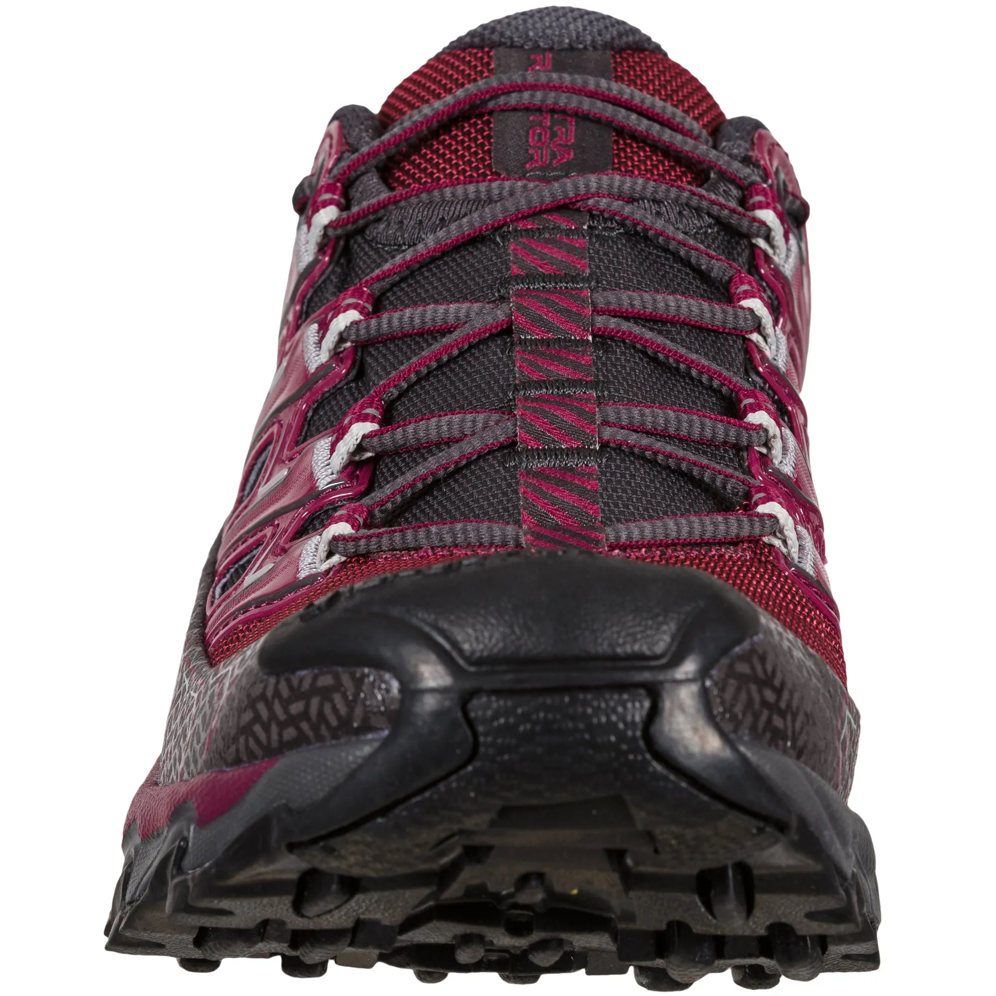 La Sportiva - Ultra Raptor II GTX Women's