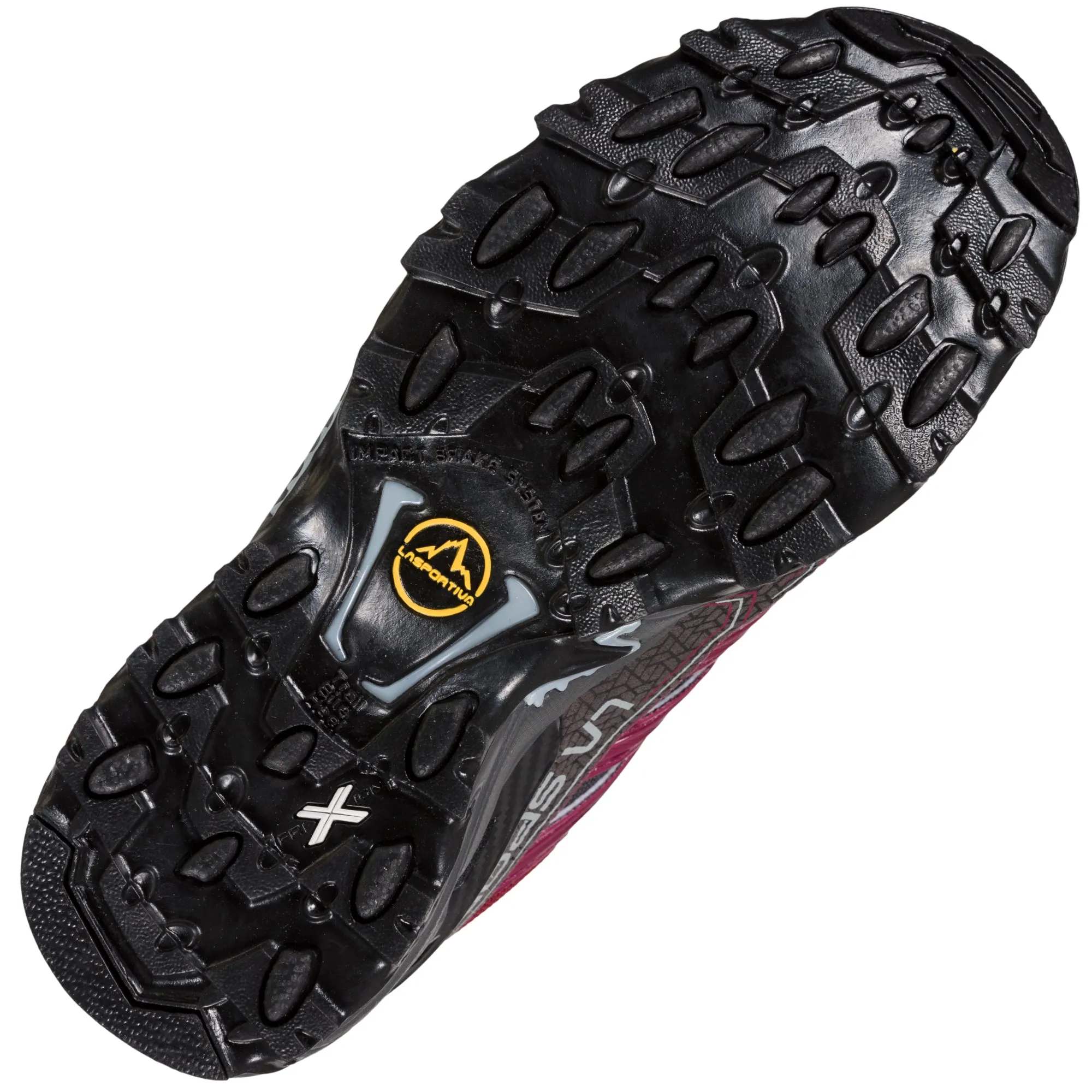 La Sportiva - Ultra Raptor II GTX Women's