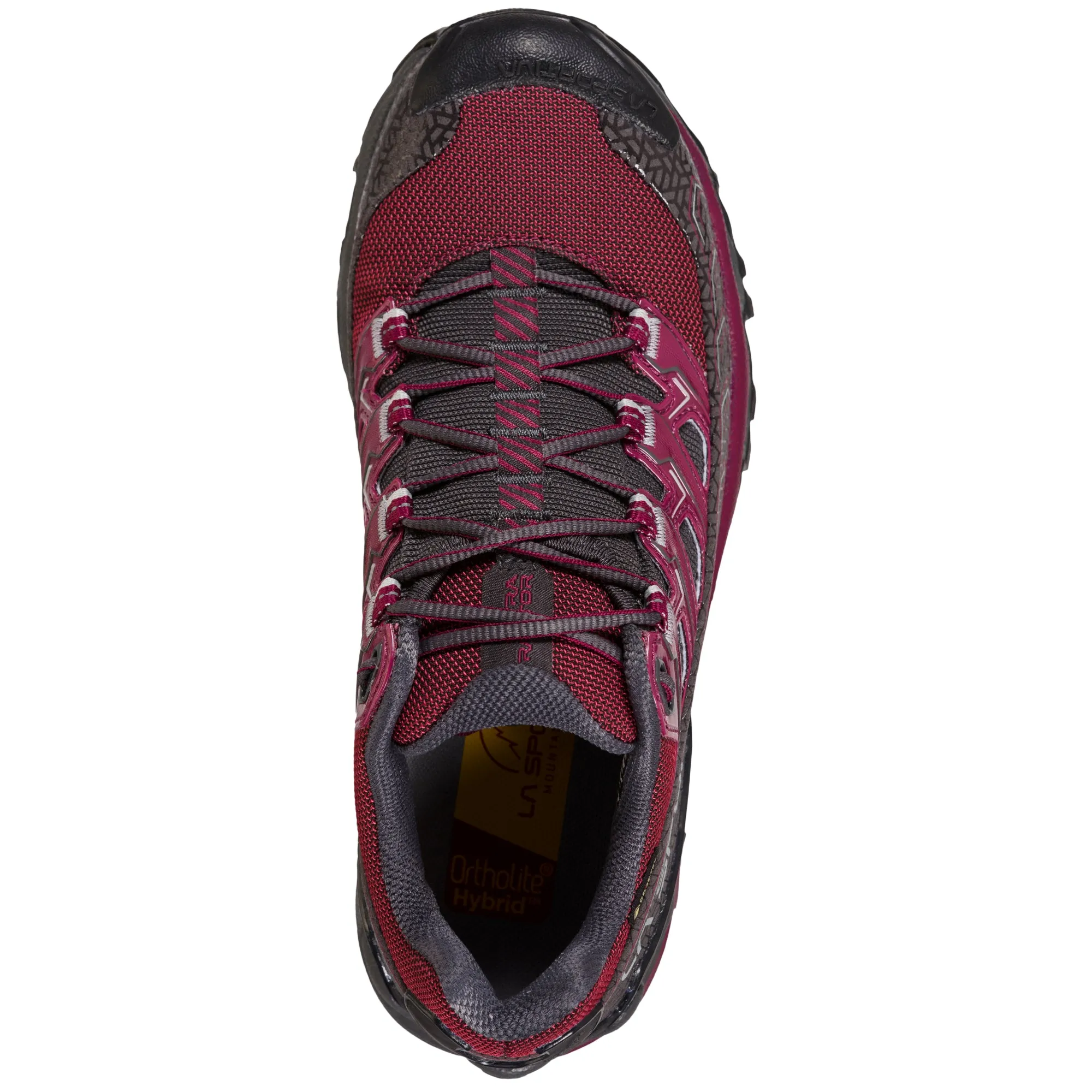 La Sportiva - Ultra Raptor II GTX Women's