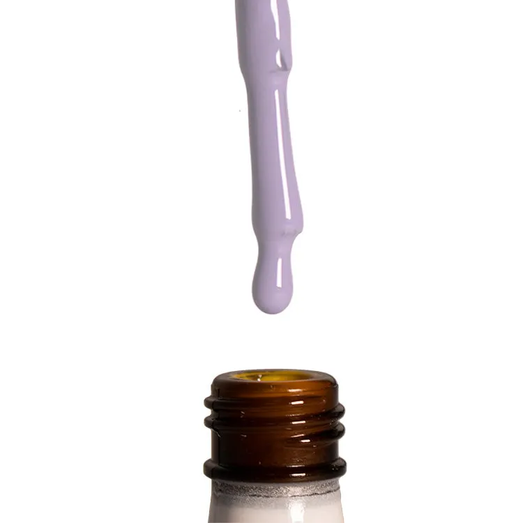 Lechat - Perfect Match - #170 Mystic Lilac .5oz(Duo)