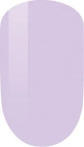 Lechat - Perfect Match - #170 Mystic Lilac .5oz(Duo)
