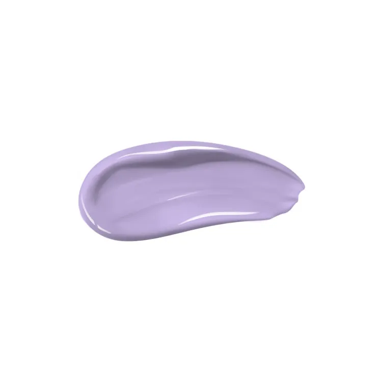 Lechat - Perfect Match - #170 Mystic Lilac .5oz(Duo)