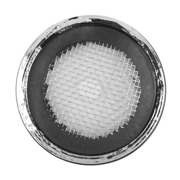 LED Sensor Faucet Light