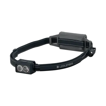 Ledlenser - NEO5 Headtorch