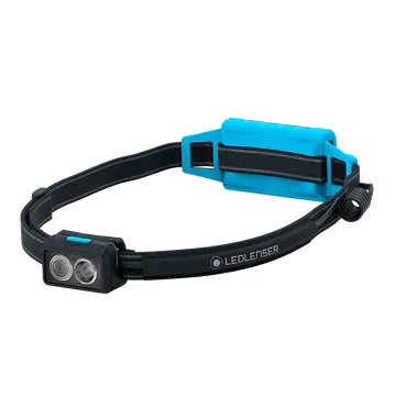 Ledlenser - NEO5 Headtorch