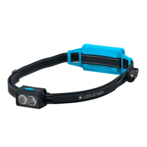 Ledlenser - NEO5 Headtorch