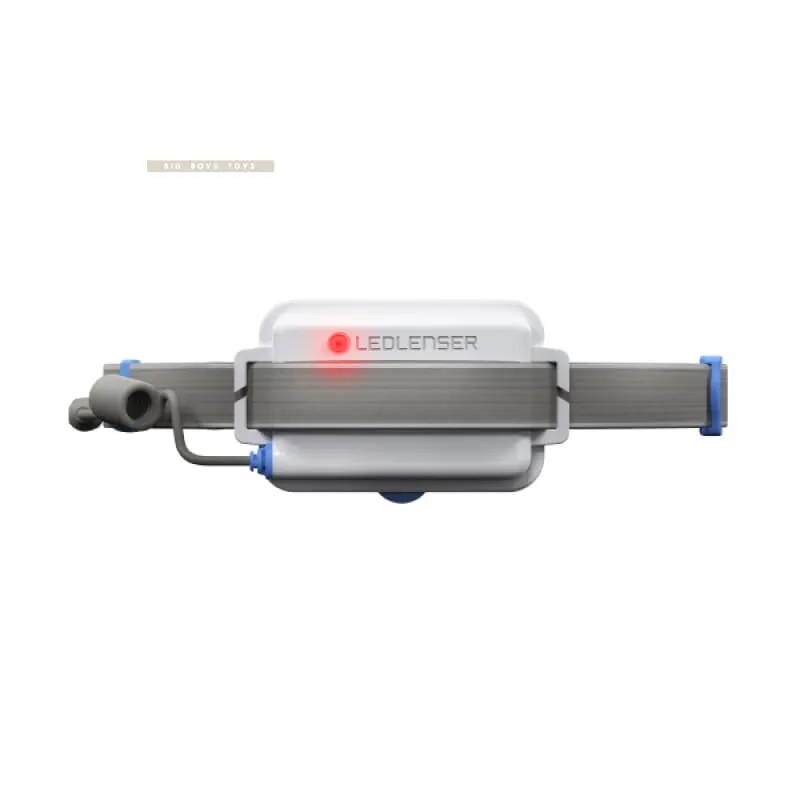 Ledlenser® NEO6R Rechargeable Running Headlamp ***