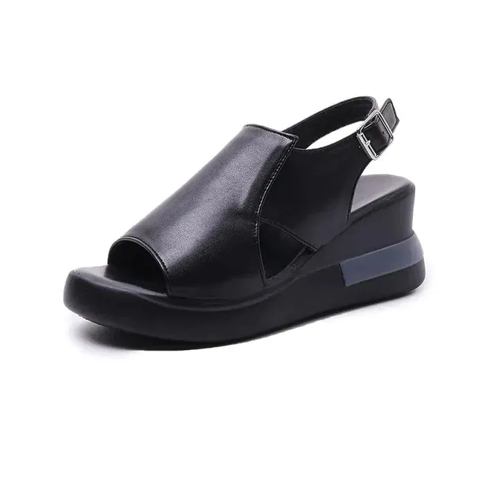 Lelia® | Orthopedic Shoes