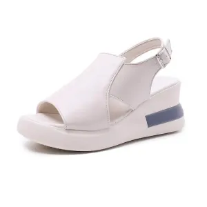 Lelia® | Orthopedic Shoes