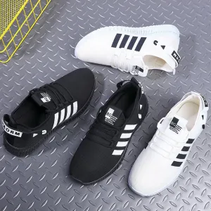 LENNOX Men Sneakers Shoes