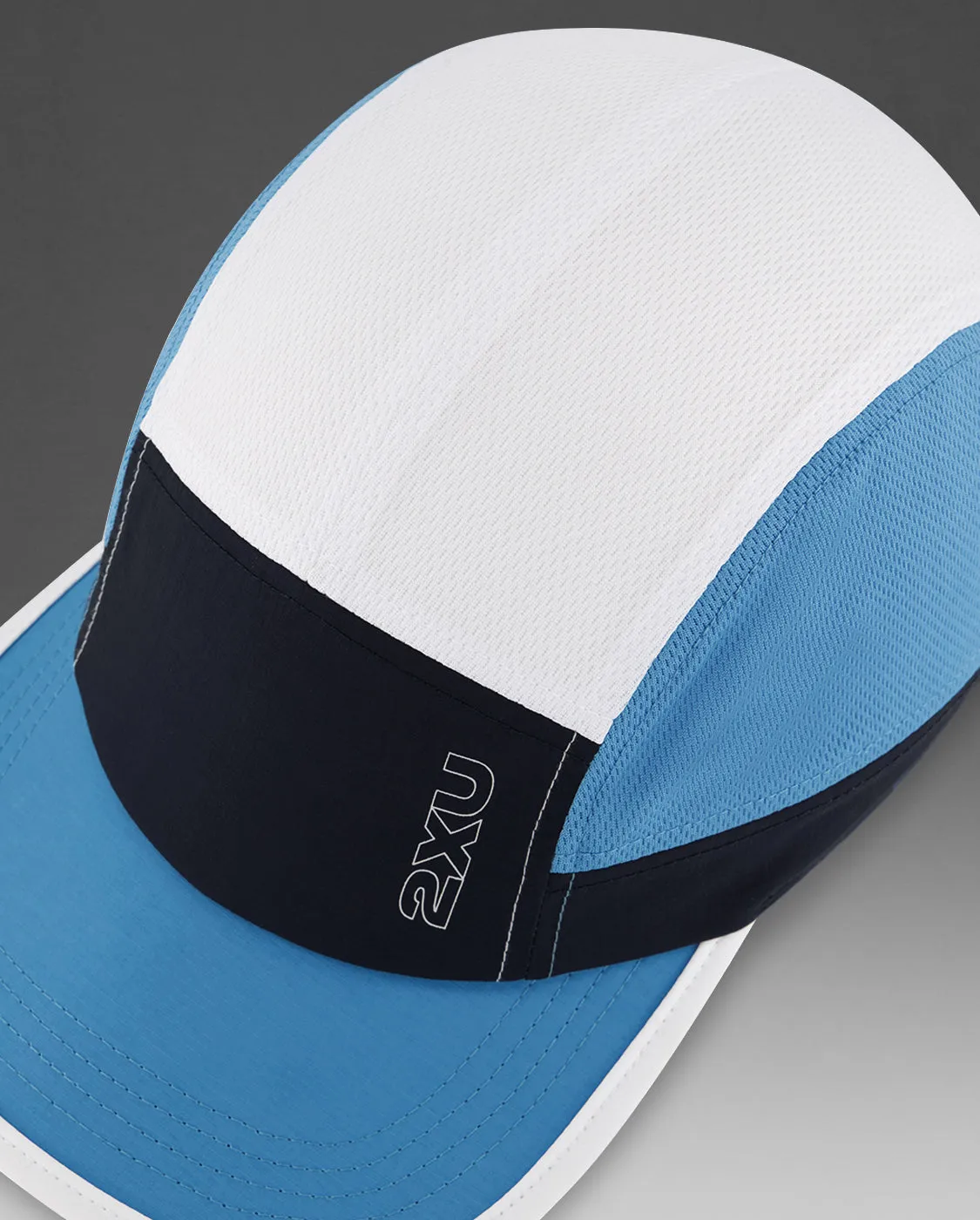 Light Speed Cap