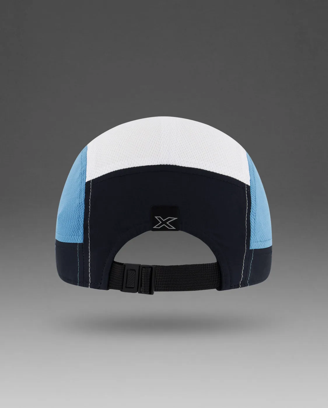 Light Speed Cap