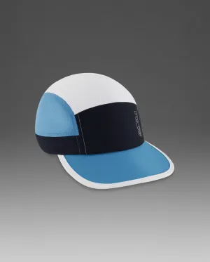 Light Speed Cap