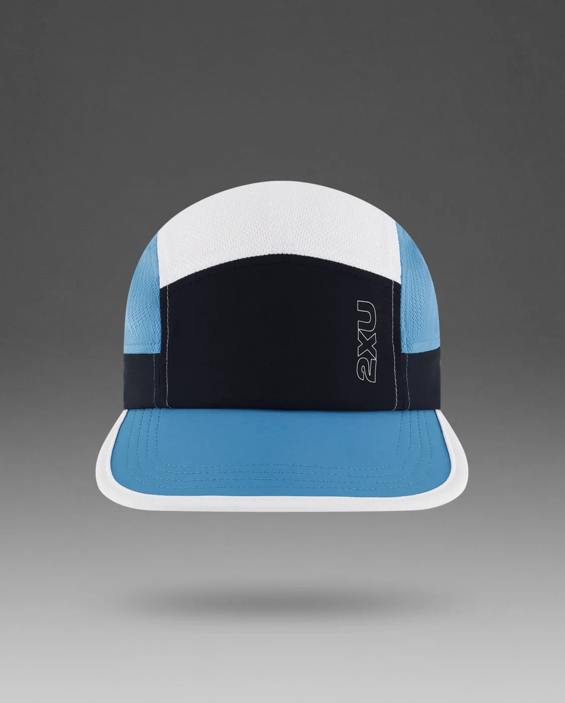 Light Speed Cap