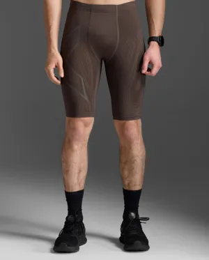Light Speed Compression Shorts
