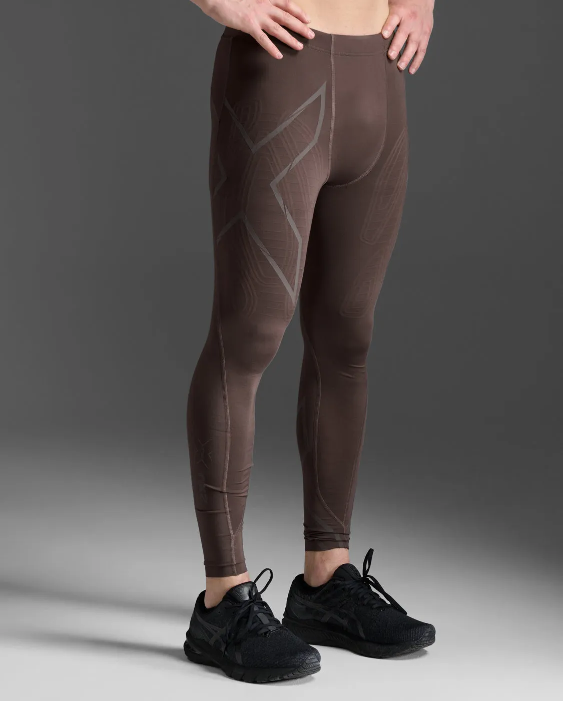 Light Speed Compression Tights
