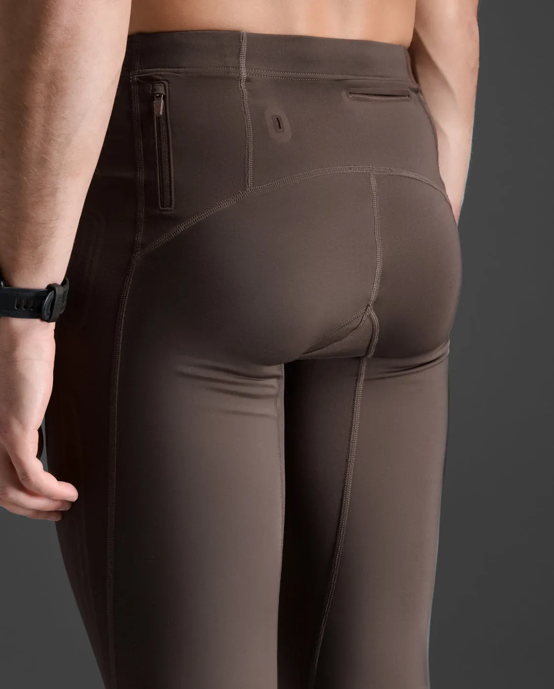 Light Speed Compression Tights