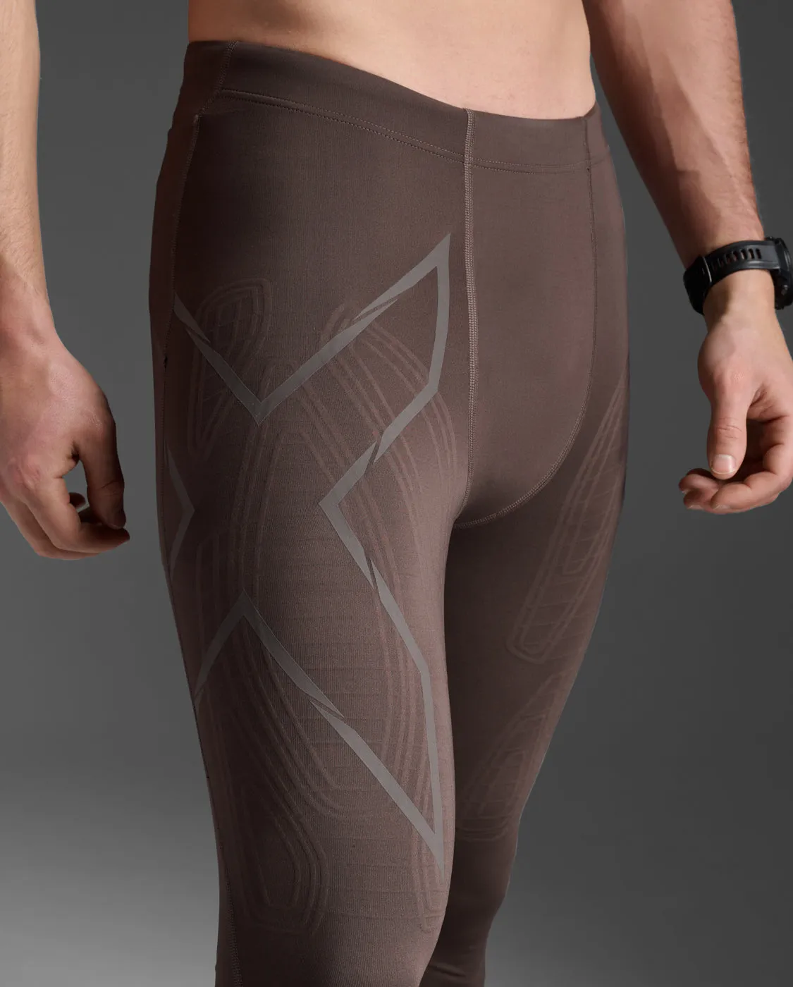 Light Speed Compression Tights