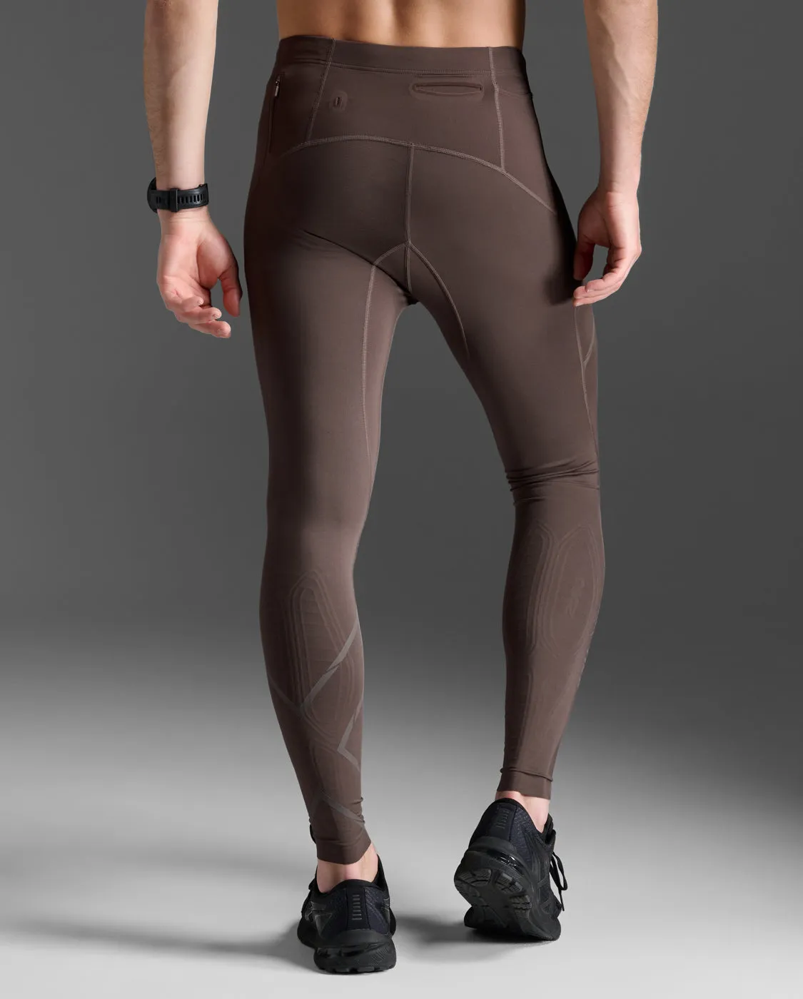 Light Speed Compression Tights