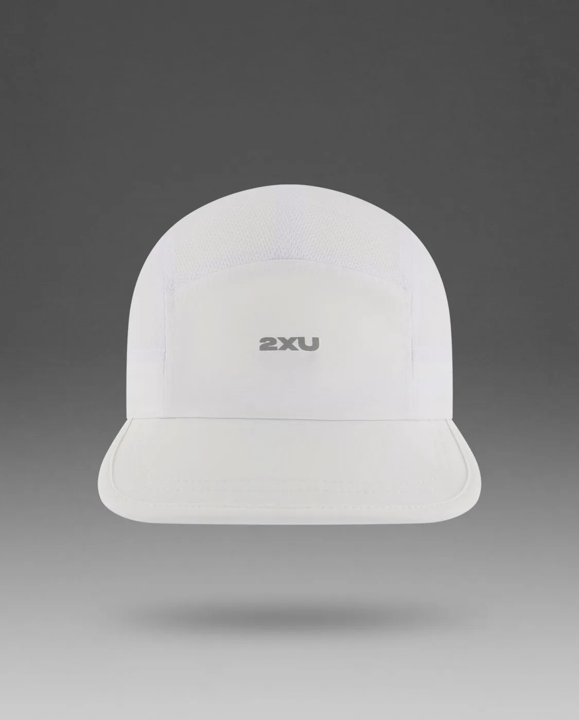 Light Speed Small Cap