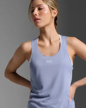 Light Speed Tech Singlet