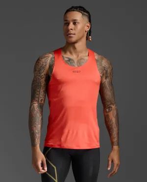 Light Speed Tech Singlet
