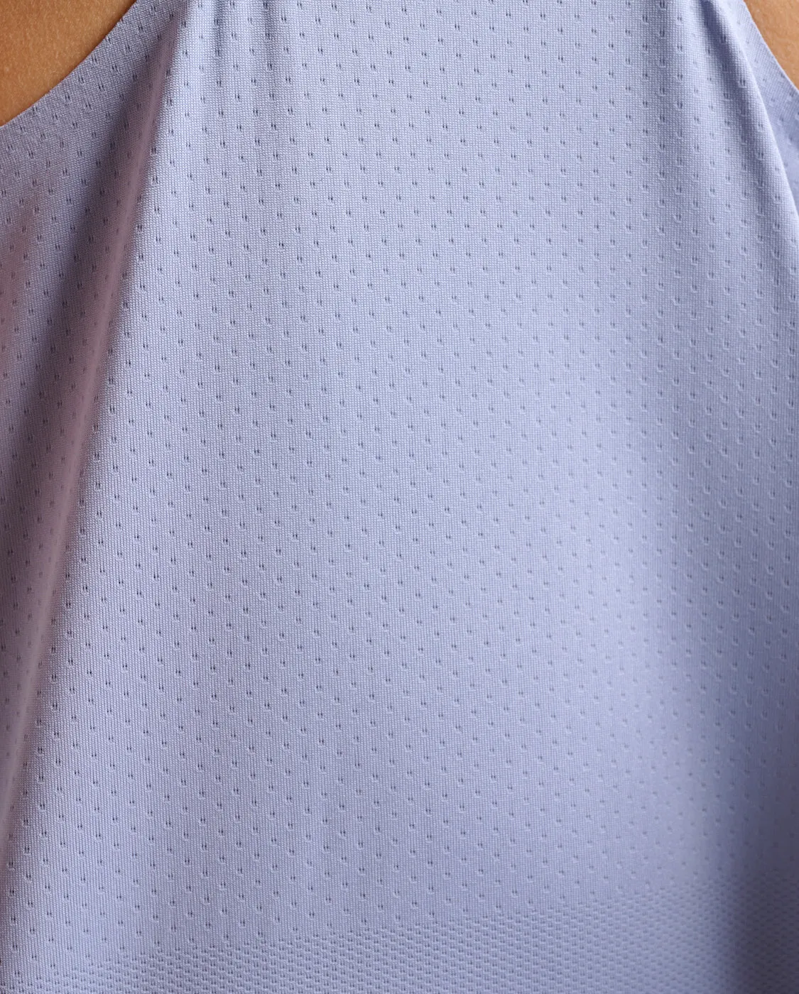 Light Speed Tech Singlet