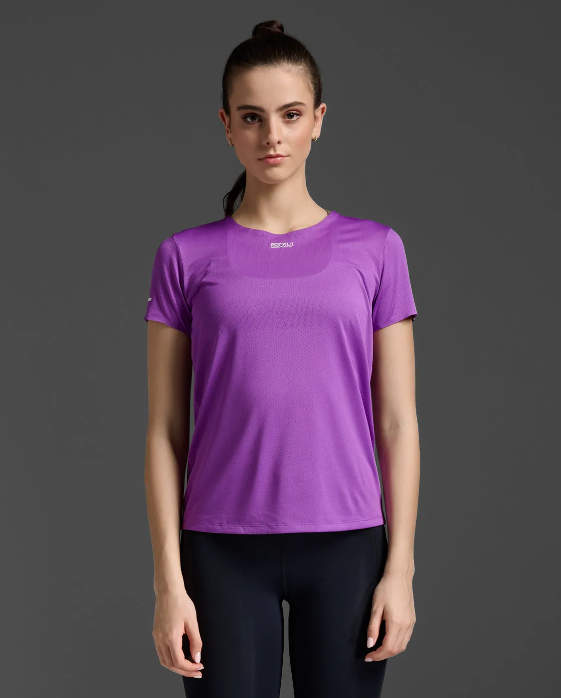 Light Speed Tech Tee